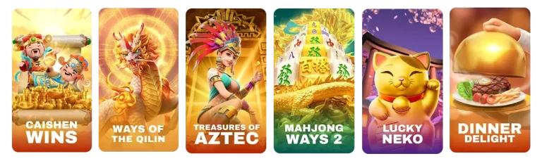 play4 funz สมัคร