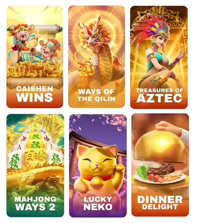 play4 funz สมัคร